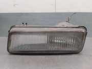 Nebelscheinwerfer Links Vorne 6204J3 Peugeot 806 Großraumlimousine 2.0 SRdt,STdt HDi (DW10ATED(RHZ))