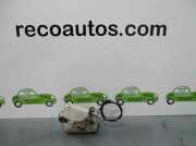 Türschloss Rechts Hinten 93BG220A20BA Ford ESCORT BERL./TURNIER 1.6 16V CAT