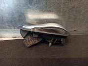 Hutablage 7700832010 Renault Megane (BA) Schr?gheck 5-drs 1.9dTi (F9Q-744)