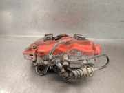 Bremssattel Rechts Hinten 95535242230 Porsche Cayenne (9PA) SUV 3.2 V6 24V (M02.2Y)