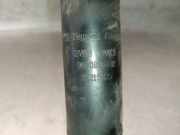 Sto?d?mpfer Links Hinten 9650806480 Citro?n C2 (JM) Schr?gheck 3-drs 1.6 16V VTR (TU5JP4(NFU)) TU5JP4(NFU)