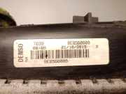 Radiator 50522910 Fiat Doblo (263) Gro?raumlimousine 1.6 D Multijet (263.A.7000)