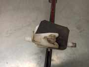 Fensterheber Rechts Vorne 7700785634 Renault 19 (1989...) 1.7