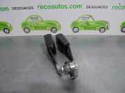 Gürtelschnalle 5J6857488 Skoda Fabia (6Y3) Limousine 1.4 TDI 70 (BNM)