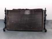 Radiator 3M5H8005RK Ford Focus 2 Schrägheck 1.6 Ti-VCT 16V (HXDA)