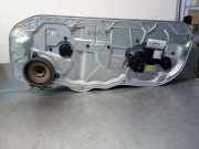 Fensterheber Rechts Vorne 30773903AA Volvo C30 (EK/MK) SchrÃ¤gheck 3-drs 1.8 16V (B4184S11)