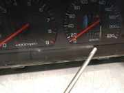 Tachoeinheit Kmh 78811291 Hyundai Lantra/Elantra I Limousine 1.8i GT 16V (G4CN)