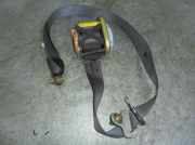 Sicherheitsgurt Links Vorne GJ6A10L Mazda 6 Sportbreak (GY19/89) Kombi 2.0 CiDT HP 16V (RF5C)