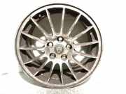 Felge 4R83JA Jaguar S-type (X200) Limousine 3.0 V6 24V (FG)