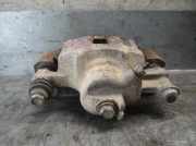 Außenspiegel Links 735508255 Fiat Bravo (198A) Schrägheck 1.6 JTD Multijet 105 (198.A.3000)