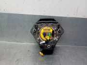 Motorhaubescharnier 4G8823302E Audi RS7 Sportback (4GA/4GF) Schrägheck 5-drs 4.0 V8 TFSI Performance 32V (CWUC)