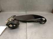 Sicherheitsgurt Links Hinten 156067390 Alfa Romeo Brera (939) Coup? 2.4 JTDM 20V (939.A.3000)