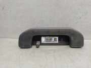 Türgriff Innen Rechts Hinten A0009065006 Mercedes-Benz GLA (H247) SUV 2.0 200d 4-Matic (OM654.920)