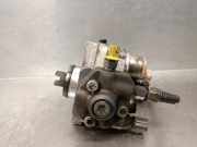 Hochdruckpumpe R2AA13800 Mazda 6 (GH12/GHA2) Limousine 2.2 CDVi 16V 130 (R2)