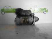 Anlasser 63222831 Fiat Tempra (159) Limousine 1.4 i.e. (160.A.1046)