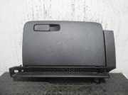 Handschuhfach 8X1857035B Audi A1 Sportback (8XA/8XF) Schrägheck 5-drs 1.6 TDI 16V (CXMA(Euro 6))