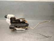 T?rschloss Links Vorne MR349179 Mitsubishi BERLINA (EA0) 2.4 GDI CAT