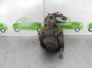 Anlasser 7701009032 Fiat BERLINA (176) 1.1