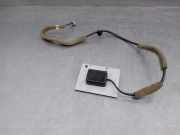 Antenne 86277AL400 Subaru Outback (BS) Kombi 2.0 D 16V (EE20Z)