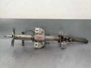 Lenksäule 563102G200 Kia 2.0 CRDi