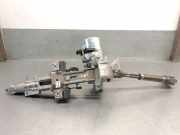 Lenksäule KN1M3210X Mazda CX-5 II (KF) SUV 2.0 SkyActiv-G 165 16V 2WD (PE)