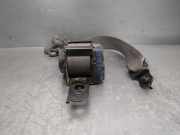 Sicherheitsgurt Rechts Vorne 1CL64BD5AA Jeep Grand Cherokee (WH/WK) SUV 3.0 CRD V6 24V (EXL)
