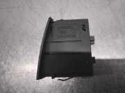 Warnleuchte Schalter 549549500 BMW 3 serie Touring (E91) Kombi 320d 16V (N47-D20A)