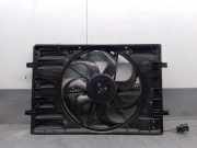 Kühlerventilator 5Q0121203DE Volkswagen Tiguan (AD1) SUV 1.5 TSI 16V Evo BlueMotion Technology (DPCA) DPCA