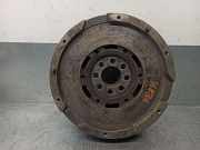 Schwungrad 21211223610 BMW 3 serie (E46/4) Limousine 320i 24V (M52-B20(206S4))