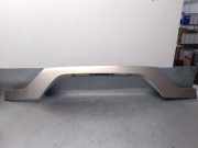 Handgriff Kofferraum 51137052452 BMW (E83) 2.0 d