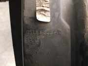 Innenkotfl?gel Links Vorne 05182555AD Jeep Compass I (MK49) SUV 2.2 CRD 16V 4x2 (OM651.925)