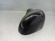 Au?enspiegel Links 8N0857528 Audi TT (8N3) Coup? 1.8 20V Turbo Quattro (AJQ)