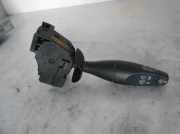 Scheibenwischerschalter 98AG17A553CC Ford Focus 1 SchrÃ¤gheck 1.8 TDdi (C9DA)