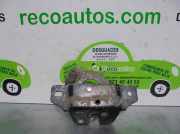 Heckschloss PORTONMANUAL Peugeot (S2) 1.9 Diesel