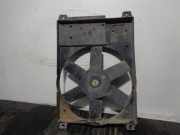 Kühlerventilator 1347951080 Fiat Ducato (230/231/232) Ch.Cab/Pick-up 2.8 D (8140.63)