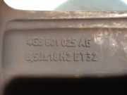 Felge 4G8601025AG Audi C7 Avant (4G5, 4GD) 2.0 TDI