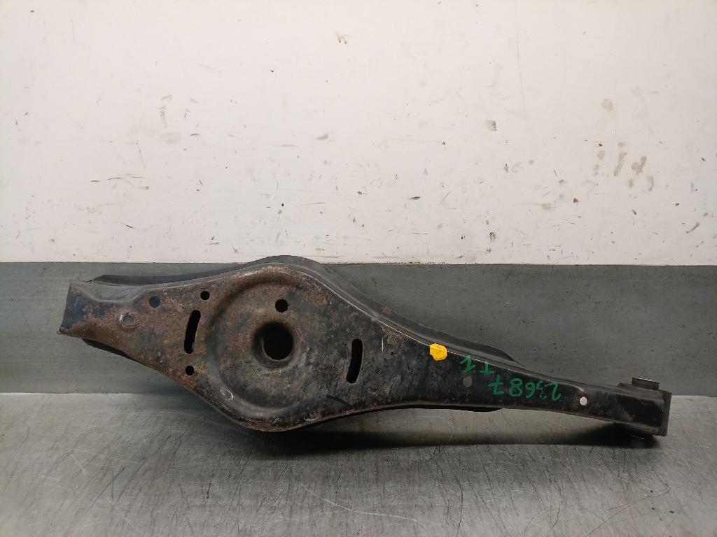 Querlenker Links Hinten Unten 7N0505311 Seat Alhambra (7N) Großraumlimousine 1.4 TSI 16V (DJKA)