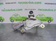 Scheibenwischermotor Hinten 035111400 Kia Carens I (FC/FJ) Großraumlimousine 2.0 CRDI 16V (D4EA)