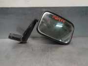 Außenspiegel Links MTC5083 Land + Range Rover LAND ROVER Station Wagon (L316, L315) 2.5 TDI 4x4 (L316)