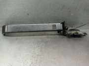 Türfänger 904702142R Nissan NV 400 (M9J) Van 2.3 dCi 16V (M9T-C7)