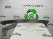 Luftklappe Stellmotor 6G9N19E616 Volvo V60 I (FW/GW) Kombi 2.0 D3 20V (D5204T2)