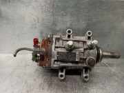 Hochdruckpumpe 8972289195 Renault Vel Satis (BJ) Großraumlimousine 3.0 dCi V6 24V (P9X-701(Euro 3))