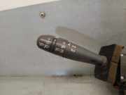 Lichtschalter 7700846227B Renault Laguna I (B56) Schrägheck 5-drs 2.2 dT RT 12V (G8T-760)