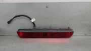 Dritte Bremsleuchte 9688016380 Peugeot 2008 (UD/UK/UR/US/UX) Großraumlimousine 1.2 VTi 12V PureTech 130 (EB2ADTS(HNS))