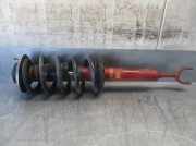 Stoßdämpfer Rechts Vorne 4B0412031BM Audi A6 (C5) Limousine 2.8 V6 30V (AMX)