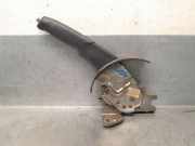 Handbremshebel 36010BM620 Nissan TINO (V10) 1.8