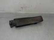 Gaspedal - 1163010082 Mercedes-Benz E (W210) Limousine 2.4 E-240 V6 18V (M112.911)