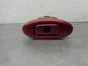 Handgriff Kofferraum Renault I Classic (LA0/1_) 1.9 D (LA0A, LA0U, LA0R)