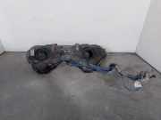 Tank A2044703201 Mercedes-Benz GLK (204.7/9) SUV 3.0 320 CDI 24V 4-Matic (OM642.961)