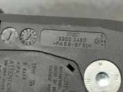 Sicherheitsgurt Links Vorne 33003480 Smart Fortwo Coup? (450.3) Schr?gheck 3-drs 0.7 (M160.920)